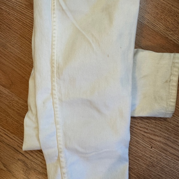 Not sellable - Picture 2 of 2